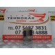CALCULATOR MOTOR FIAT PUNTO 1.2B 16V , AN 2000-2005