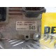 CALCULATOR MOTOR FIAT PUNTO 1.2B 16V , AN 2000-2005