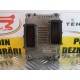 CALCULATOR MOTOR FIAT PUNTO 1.2B 16V , AN 2000-2005