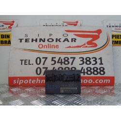 MODUL CONFORT VOLKSWAGEN PASSAT B7 , AN 2010-2015