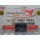 MODUL CONFORT VOLKSWAGEN PASSAT B7 , AN 2010-2015