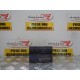 MODUL CONFORT VOLKSWAGEN PASSAT B7 , AN 2010-2015
