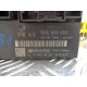 MODUL CONFORT VOLKSWAGEN PASSAT B7 , AN 2010-2015