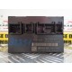 MODUL CONFORT VOLKSWAGEN PASSAT B7 , AN 2010-2015