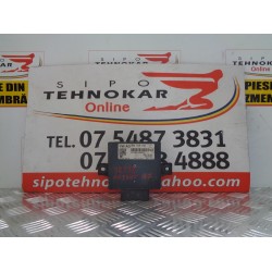 MODUL START/ STOP VOLKSWAGEN PASSAT B7 , AN 2010-2015