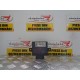 MODUL START/ STOP VOLKSWAGEN PASSAT B7 , AN 2010-2015