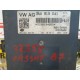 MODUL START/ STOP VOLKSWAGEN PASSAT B7 , AN 2010-2015
