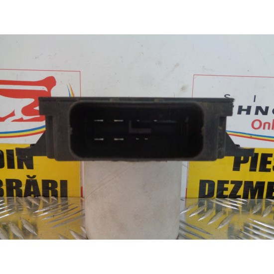 MODUL START/ STOP VOLKSWAGEN PASSAT B7 , AN 2010-2015