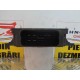 MODUL START/ STOP VOLKSWAGEN PASSAT B7 , AN 2010-2015