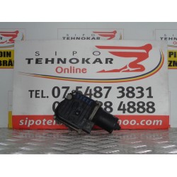 MOTORAS STERGATOR PARBRIZ VOLKSWAGEN PASSAT B7 ,  2010-2015