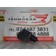 MOTORAS STERGATOR PARBRIZ VOLKSWAGEN PASSAT B7 , AN 2010-2015