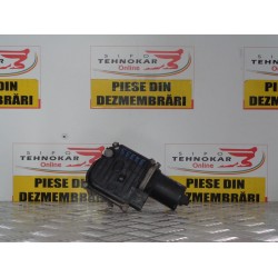MOTORAS STERGATOR PARBRIZ VOLKSWAGEN PASSAT B7 , AN 2010-2015