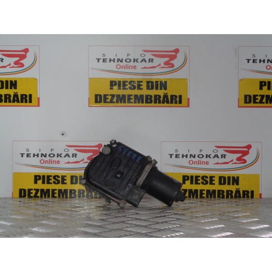 MOTORAS STERGATOR PARBRIZ VOLKSWAGEN PASSAT B7 , AN 2010-2015