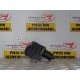 MOTORAS STERGATOR PARBRIZ VOLKSWAGEN PASSAT B7 , AN 2010-2015