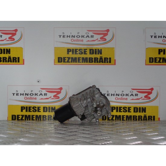 MOTORAS STERGATOR PARBRIZ VOLKSWAGEN PASSAT B7 , AN 2010-2015