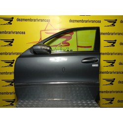 USA STANGA FATA MERCEDES-BENZ CLASA E ,AN 2001-2005 !