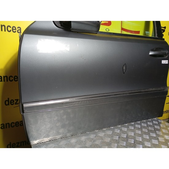 USA STANGA FATA MERCEDES-BENZ CLASA E ,AN 2001-2005 !