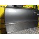 USA STANGA FATA MERCEDES-BENZ CLASA E ,AN 2001-2005 !
