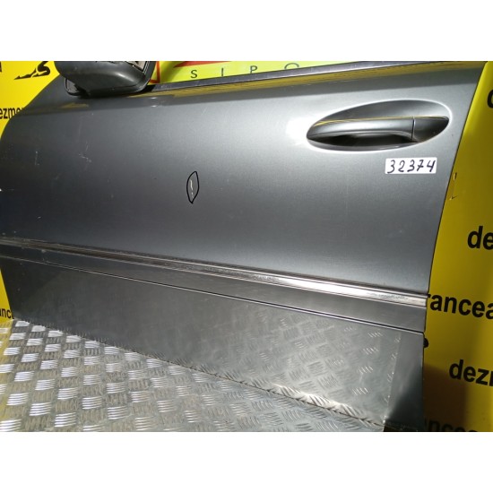 USA STANGA FATA MERCEDES-BENZ CLASA E ,AN 2001-2005 !