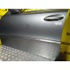 USA STANGA FATA MERCEDES-BENZ CLASA E ,AN 2001-2005 !