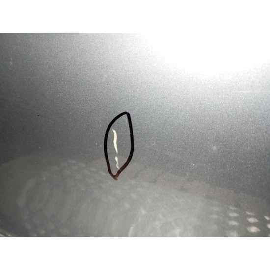 USA STANGA FATA MERCEDES-BENZ CLASA E ,AN 2001-2005 !