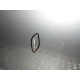 USA STANGA FATA MERCEDES-BENZ CLASA E ,AN 2001-2005 !