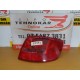 STOP DREAPTA AUDI A6 C6, AN 2004-2008, COMBI , FARA SUPORT BEC