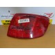 STOP DREAPTA AUDI A6 C6, AN 2004-2008, COMBI , FARA SUPORT BEC