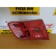 STOP DREAPTA AUDI A6 C6, AN 2004-2008, COMBI , FARA SUPORT BEC