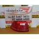 STOP STANGA VOLKSWAGEN PASSAT B7, COMBI , AN 2010-2015