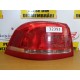 STOP STANGA VOLKSWAGEN PASSAT B7, COMBI , AN 2010-2015