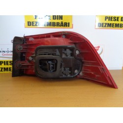 STOP STANGA VOLKSWAGEN PASSAT B7, COMBI , AN 2010-2015