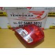 STOP DREAPTA CHEVROLET KALOS , AN 2005-2008