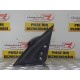 OGLINDA DREAPTA FORD S-MAX , AN 2006-2010, 6 FIRE ( MICI DEFECTE LA CAPAC) 