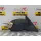 OGLINDA DREAPTA FORD S-MAX , AN 2006-2010, 6 FIRE ( MICI DEFECTE LA CAPAC) 