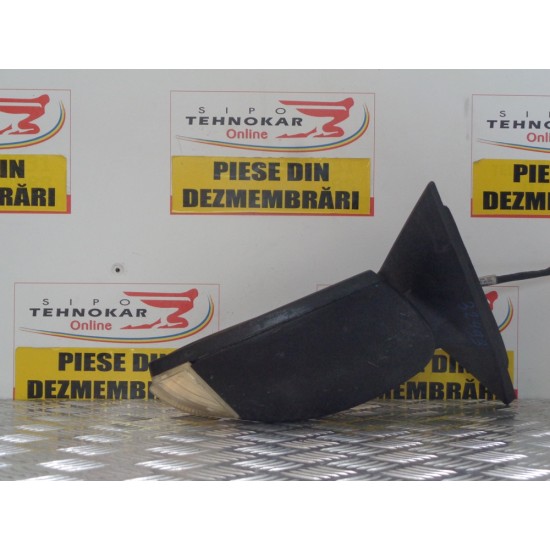 OGLINDA DREAPTA FORD S-MAX , AN 2006-2010, 6 FIRE ( MICI DEFECTE LA CAPAC) 