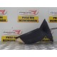 OGLINDA DREAPTA FORD S-MAX , AN 2006-2010, 6 FIRE ( MICI DEFECTE LA CAPAC) 
