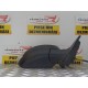 OGLINDA DREAPTA FORD S-MAX , AN 2006-2010, 6 FIRE ( MICI DEFECTE LA CAPAC) 