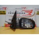 OGLINDA DREAPTA OPEL CORSA C , AN 2000-2007, MANUALA 