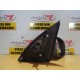 OGLINDA DREAPTA OPEL CORSA C , AN 2000-2007, MANUALA 