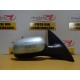 OGLINDA DREAPTA OPEL CORSA C , AN 2000-2007, MANUALA 