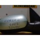 OGLINDA DREAPTA OPEL CORSA C , AN 2000-2007, MANUALA 