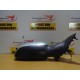 OGLINDA DREAPTA OPEL CORSA C , AN 2000-2007, MANUALA 