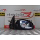OGLINDA DREAPTA OPEL VECTRA C ,  2003-2005, 5 FIRE 