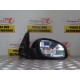 OGLINDA DREAPTA OPEL VECTRA C ,  2003-2005, 5 FIRE 