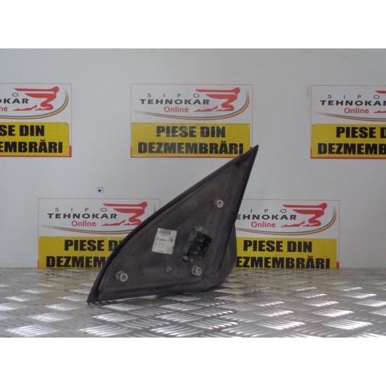OGLINDA DREAPTA OPEL VECTRA C ,  2003-2005, 5 FIRE 