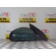 OGLINDA DREAPTA OPEL VECTRA C ,  2003-2005, 5 FIRE 