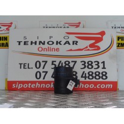 DEBITMETRU AER AUDI A3 8P 2.0TDI , AN 2008-2013
