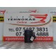 DEBITMETRU AER AUDI A3 8P 2.0TDI , AN 2008-2013