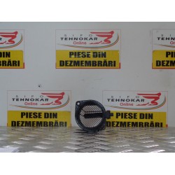 DEBITMETRU AER AUDI A3 8P 2.0TDI , AN 2008-2013